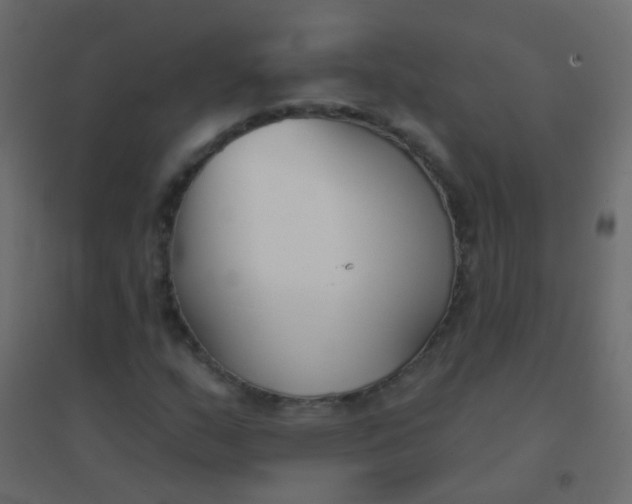 X0000094921159200712131508