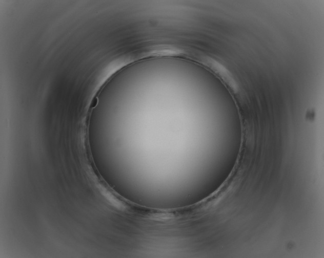 X0000094921186200712131508