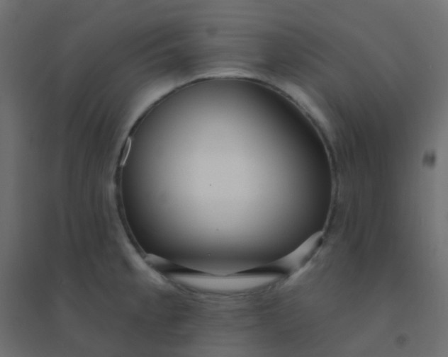 X0000094921189200712131508