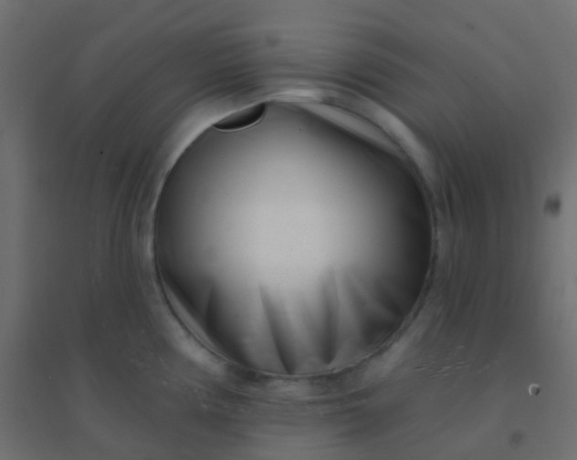 X0000094921194200712131508