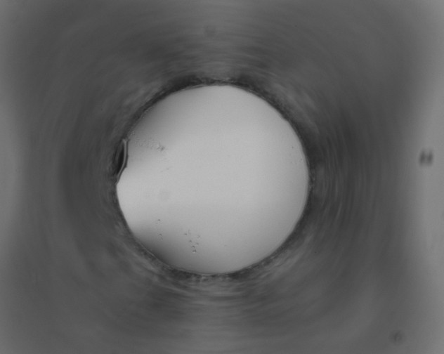 X0000094921201200712131507