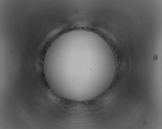 X0000094921207200712131507