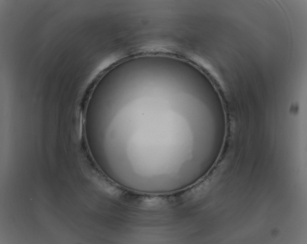 X0000094921219200712131507