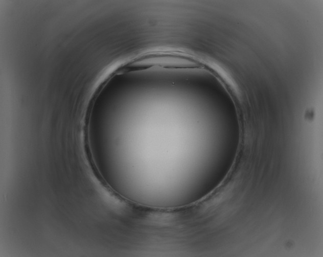 X0000094921237200712131508