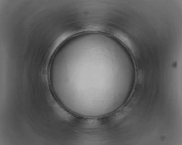 X0000094921283200712131507