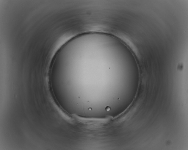 X0000094921285200712131507