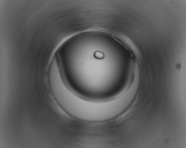 X0000094921292200712131506