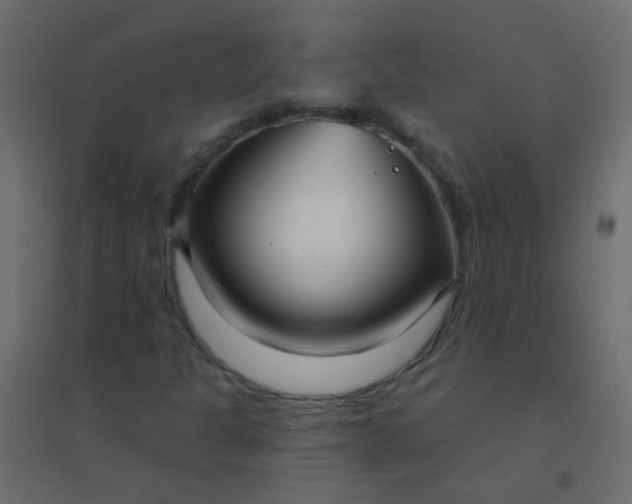 X0000094921301200712131506