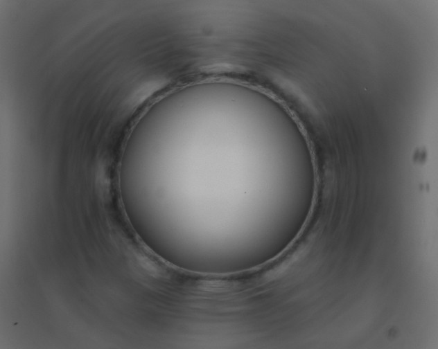 X0000094921305200712131506