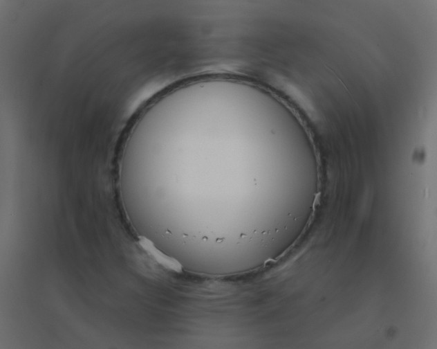 X0000094921308200712131506