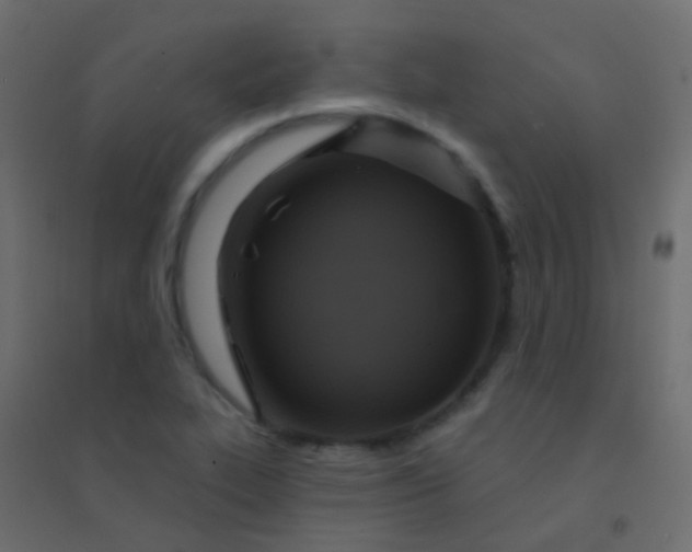 X0000094921319200712131506