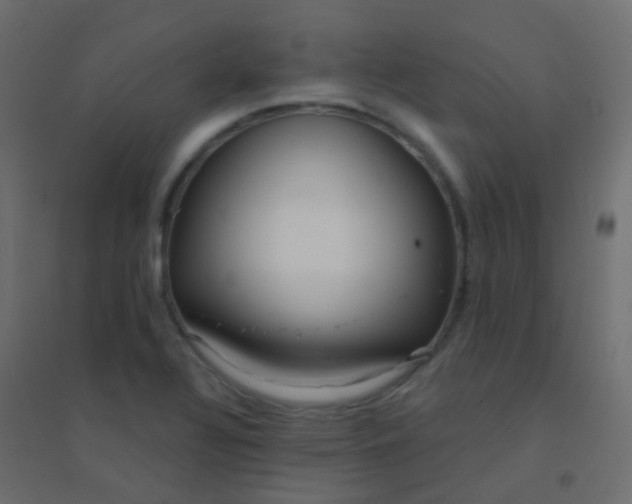 X0000094921320200712131506