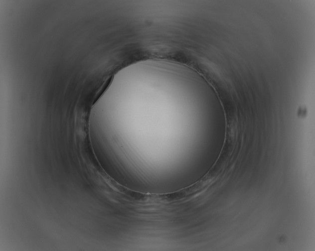 X0000094921346200712131506