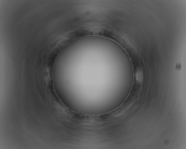 X0000094921347200712131506