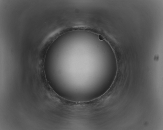 X0000094921351200712131506