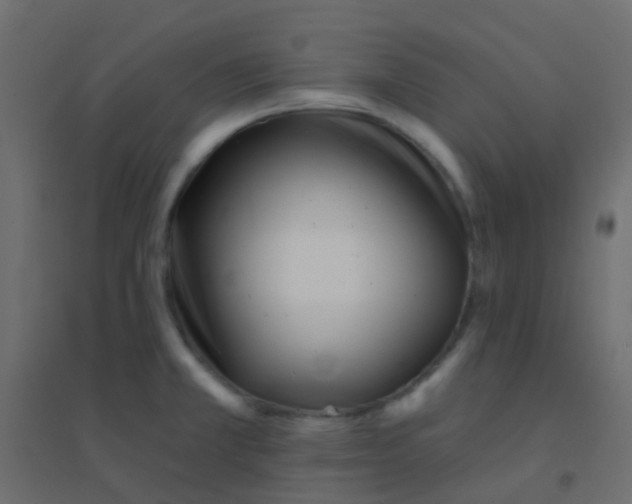 X0000094921381200712131505