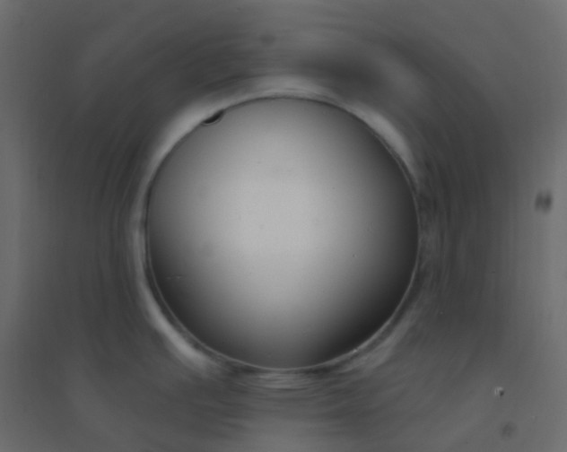 X0000094921391200712131505