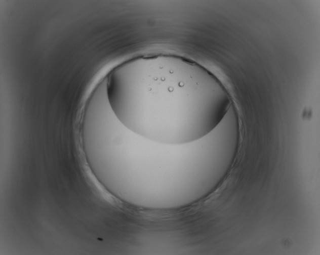 X0000094921392200712131505