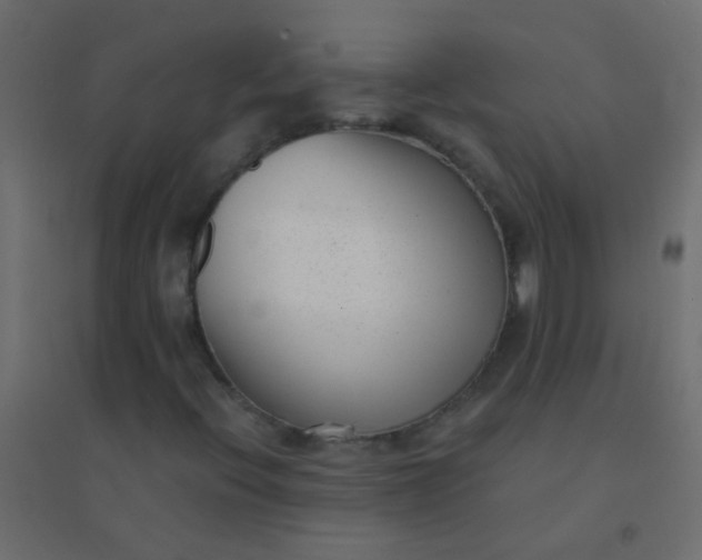 X0000094921396200712131504