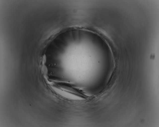 X0000094921399200712131504