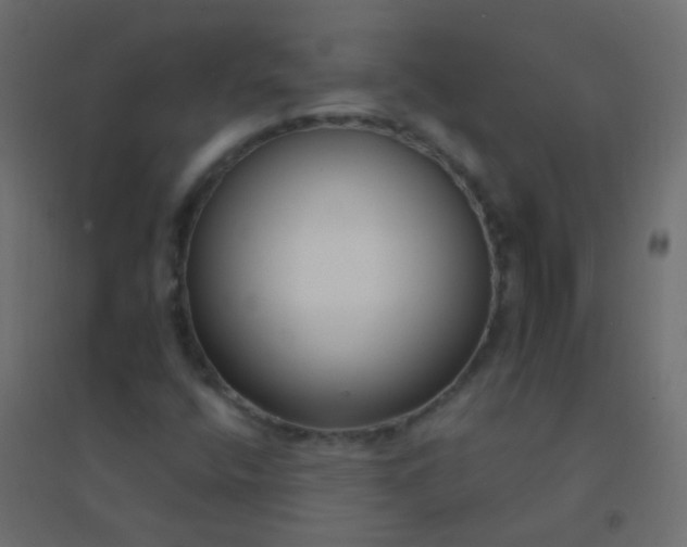 X0000094921400200712131504