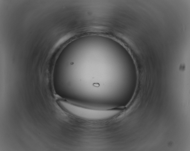 X0000094921402200712131504