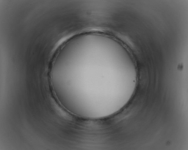 X0000094921404200712131505