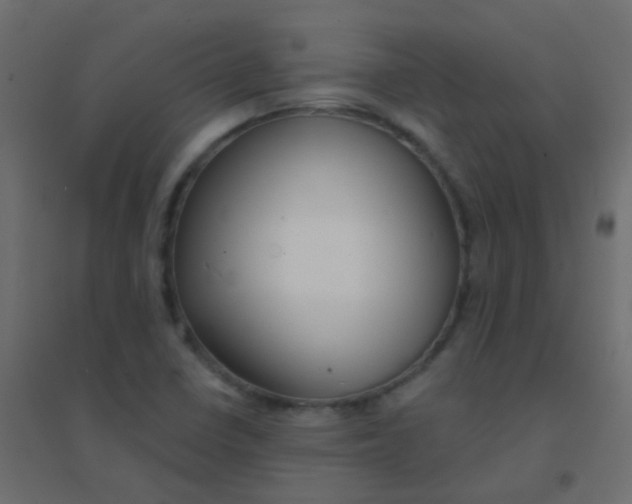 X0000094921410200712131505