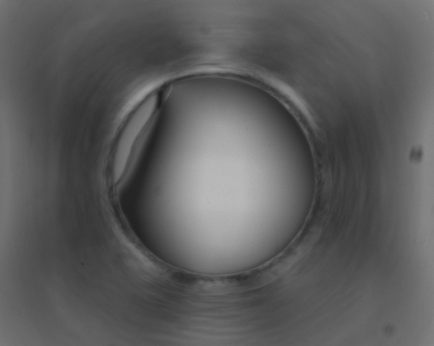 X0000094921415200712131505