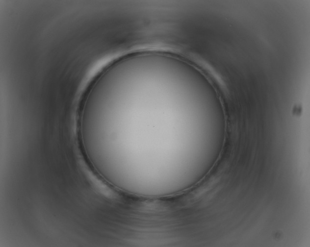 X0000094921416200712131505