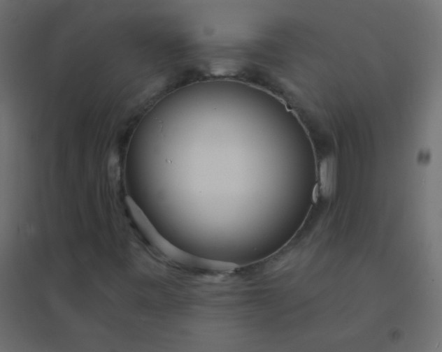 X0000094921443200712131504