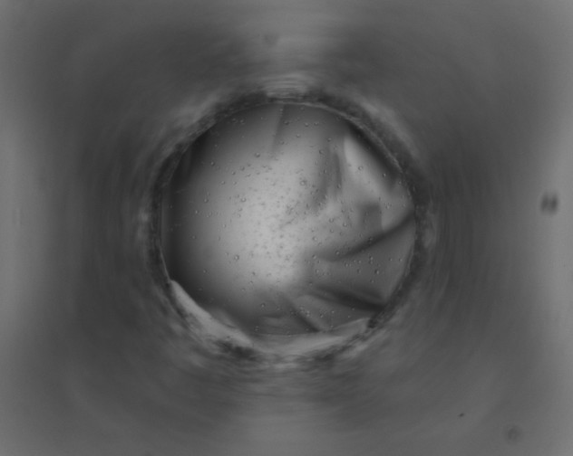 X0000094921445200712131504