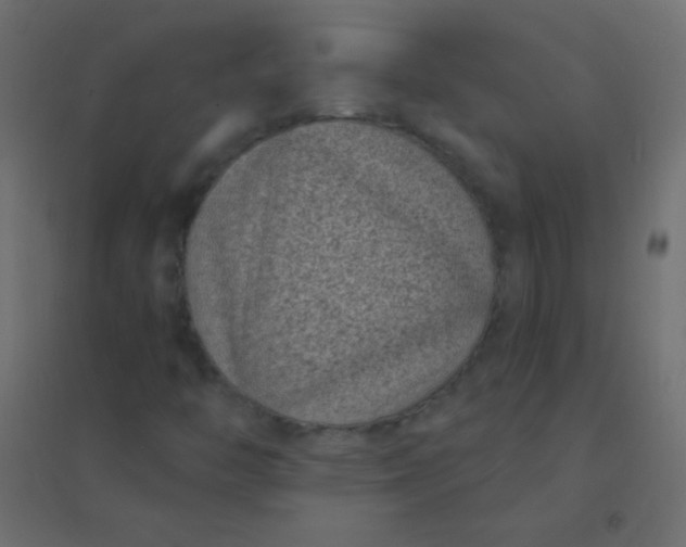 X0000094921446200712131504