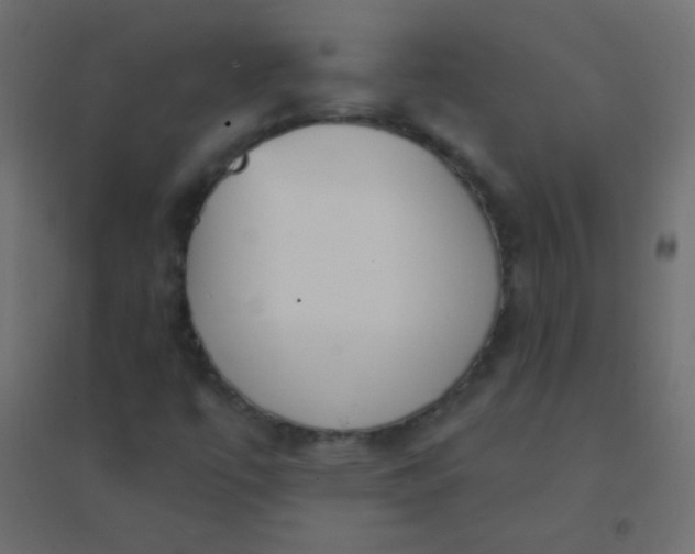 X0000094921447200712131504