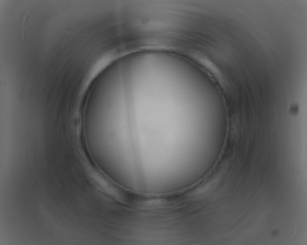 X0000094921467200712131504