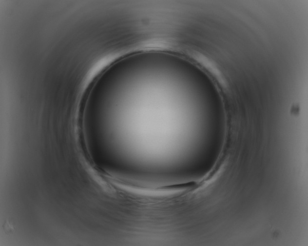 X0000094921469200712131504