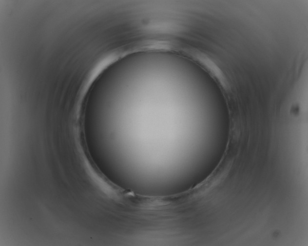 X0000094921475200712131504