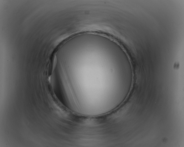 X0000094921497200712131503