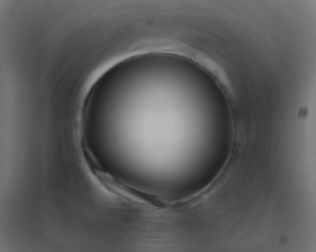 X0000094921520200712131503