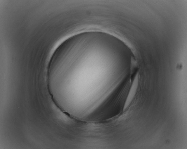 X0000094921527200712131503