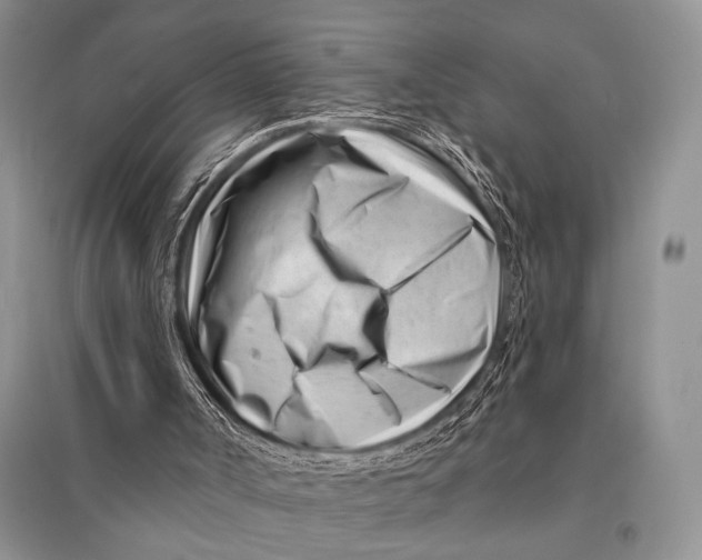 X0000094920002200712201230
