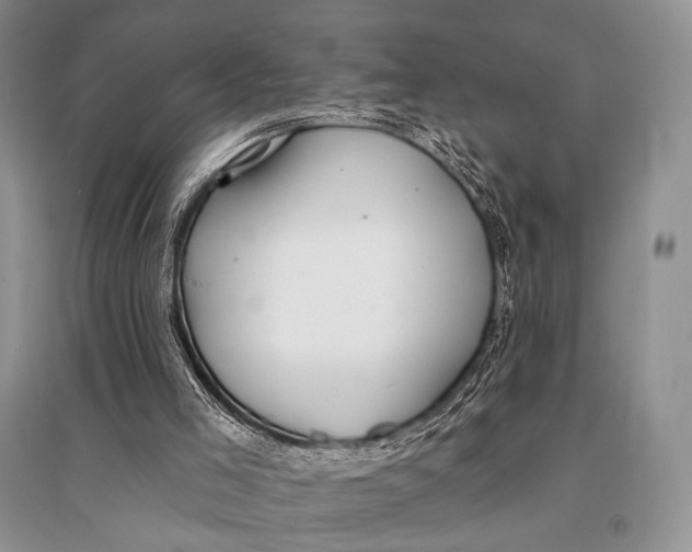 X0000094920005200712201230
