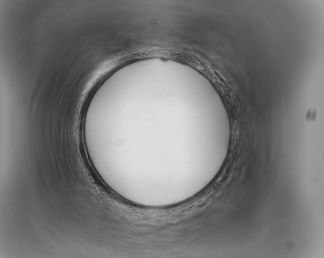 X0000094920006200712201230