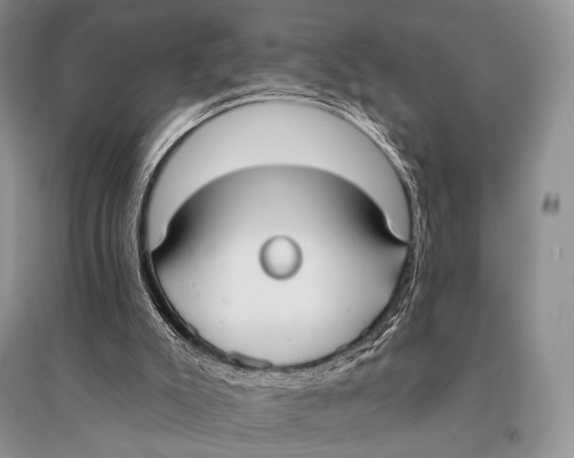 X0000094920007200712201230