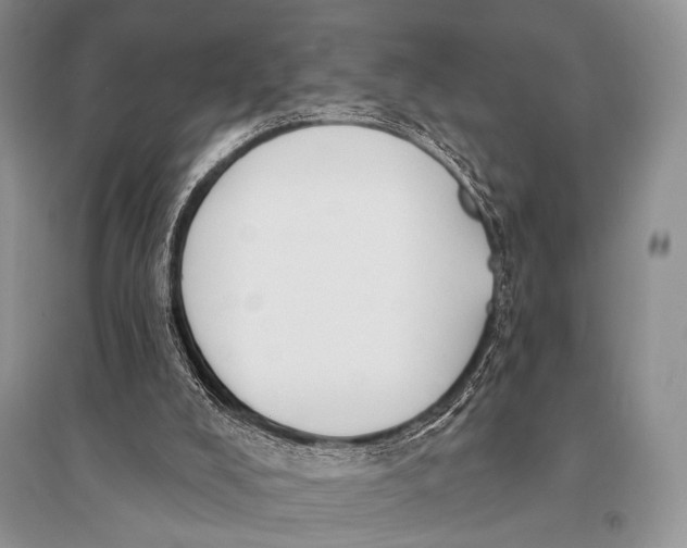 X0000094920008200712201230