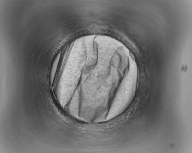 X0000094920009200712201230