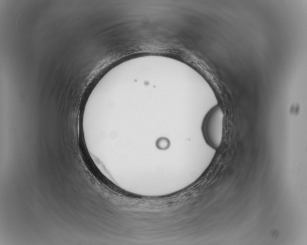 X0000094920011200712201230
