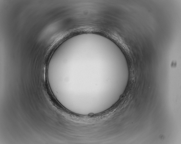 X0000094920014200712201230
