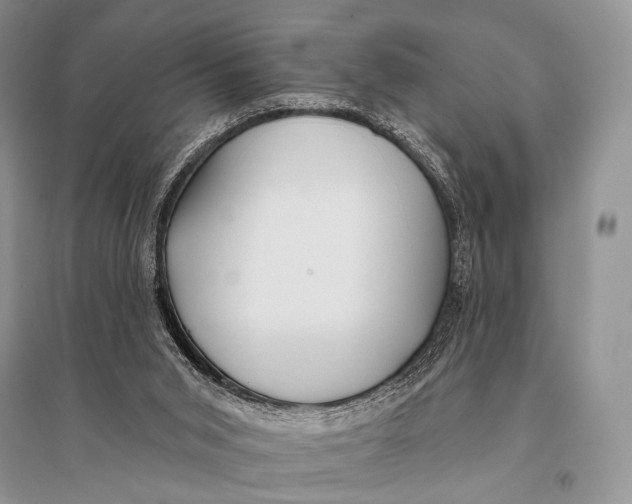 X0000094920015200712201230