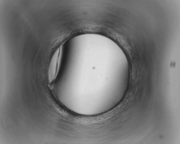 X0000094920017200712201230